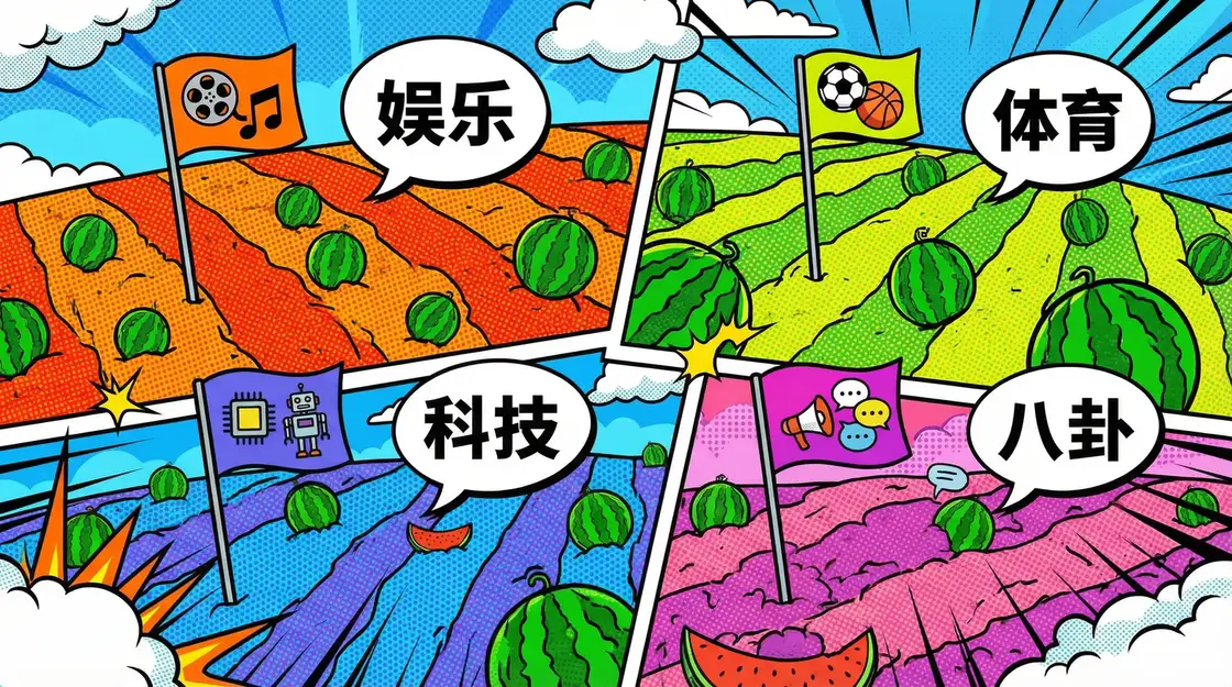 7v7.7cc国外 娱乐瓜田分类